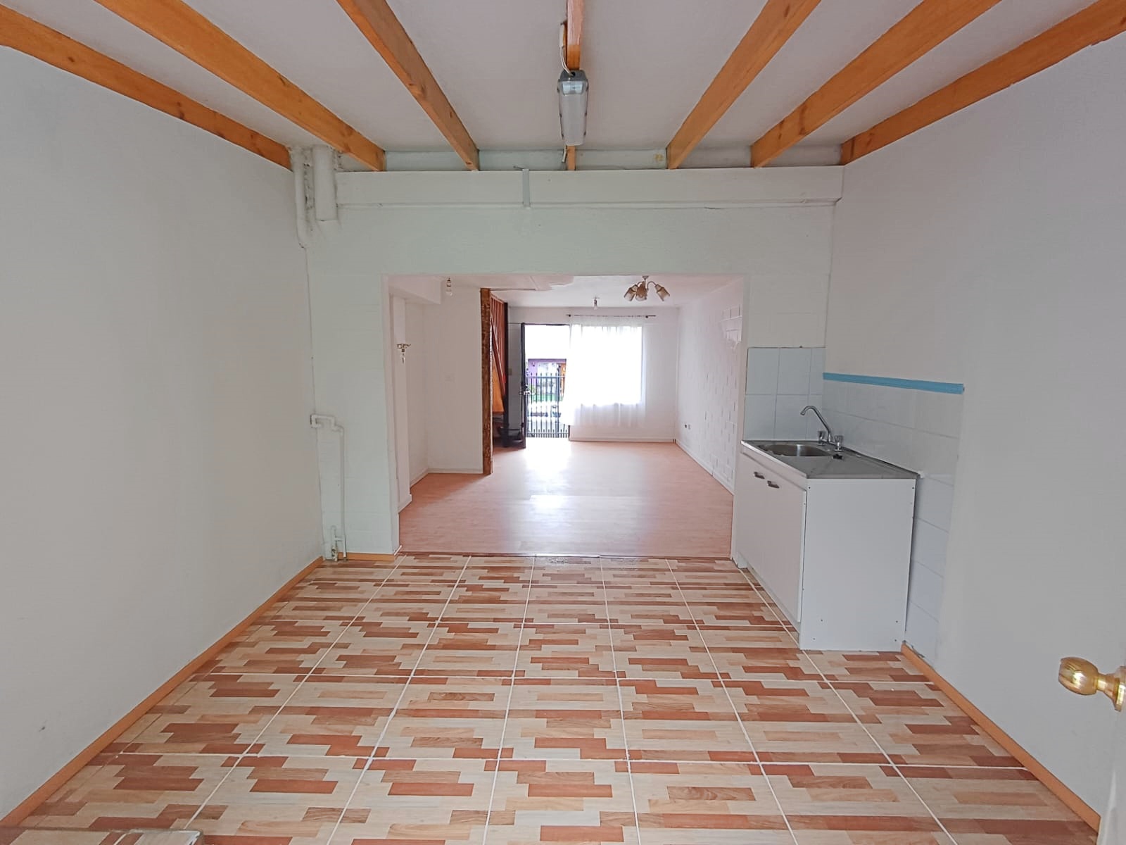 Casa en venta en Villa Alemana — foto 10