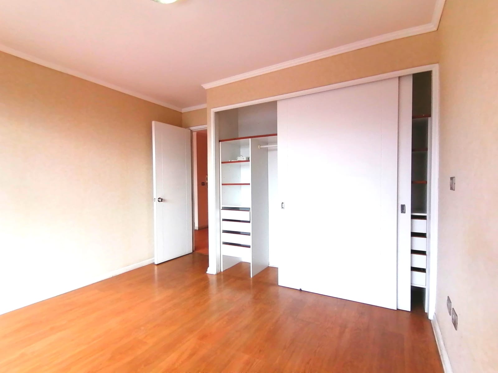 Departamento en arriendo en Valparaíso — foto 7