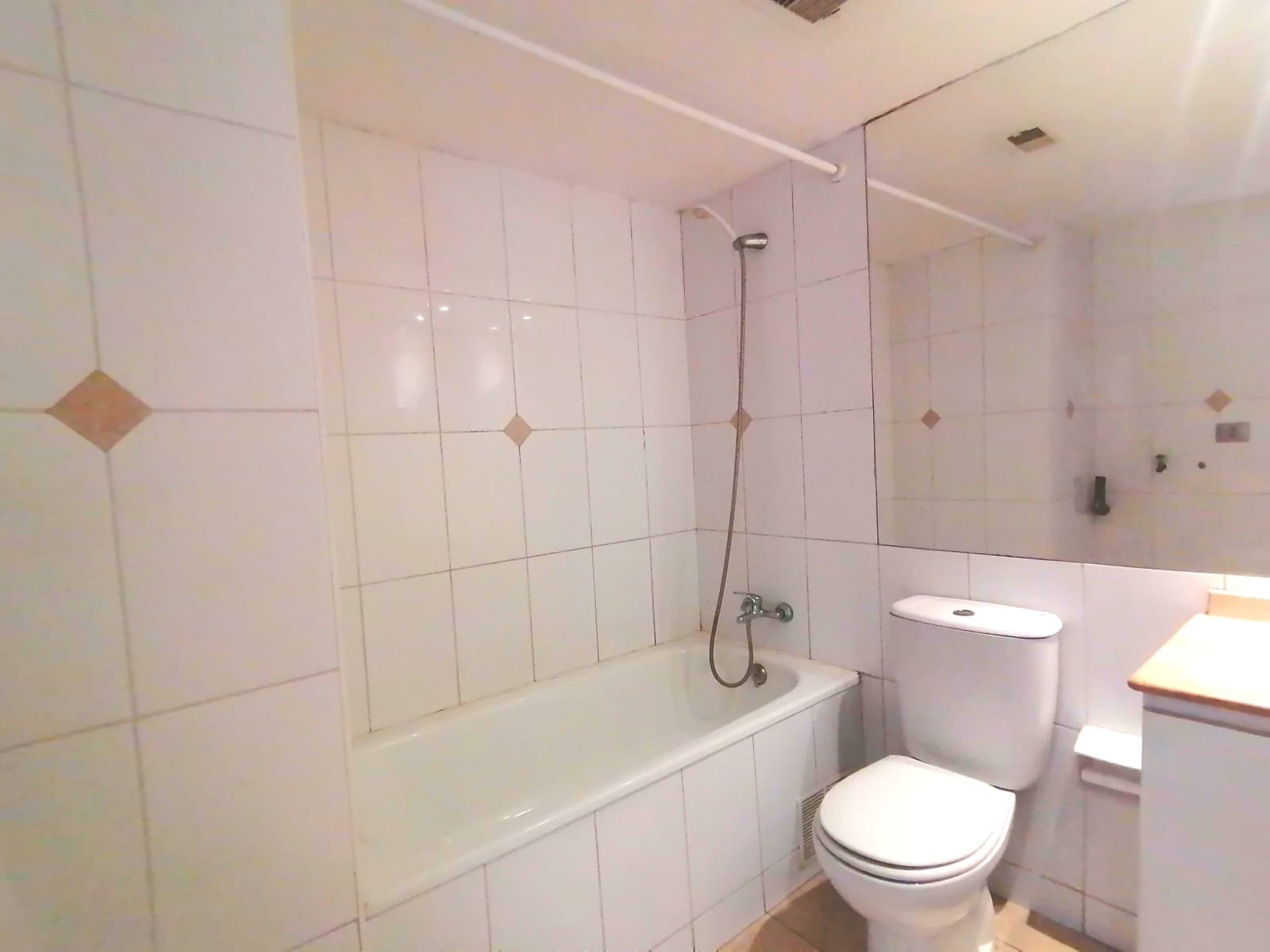 Departamento en arriendo en Valparaíso — foto 8
