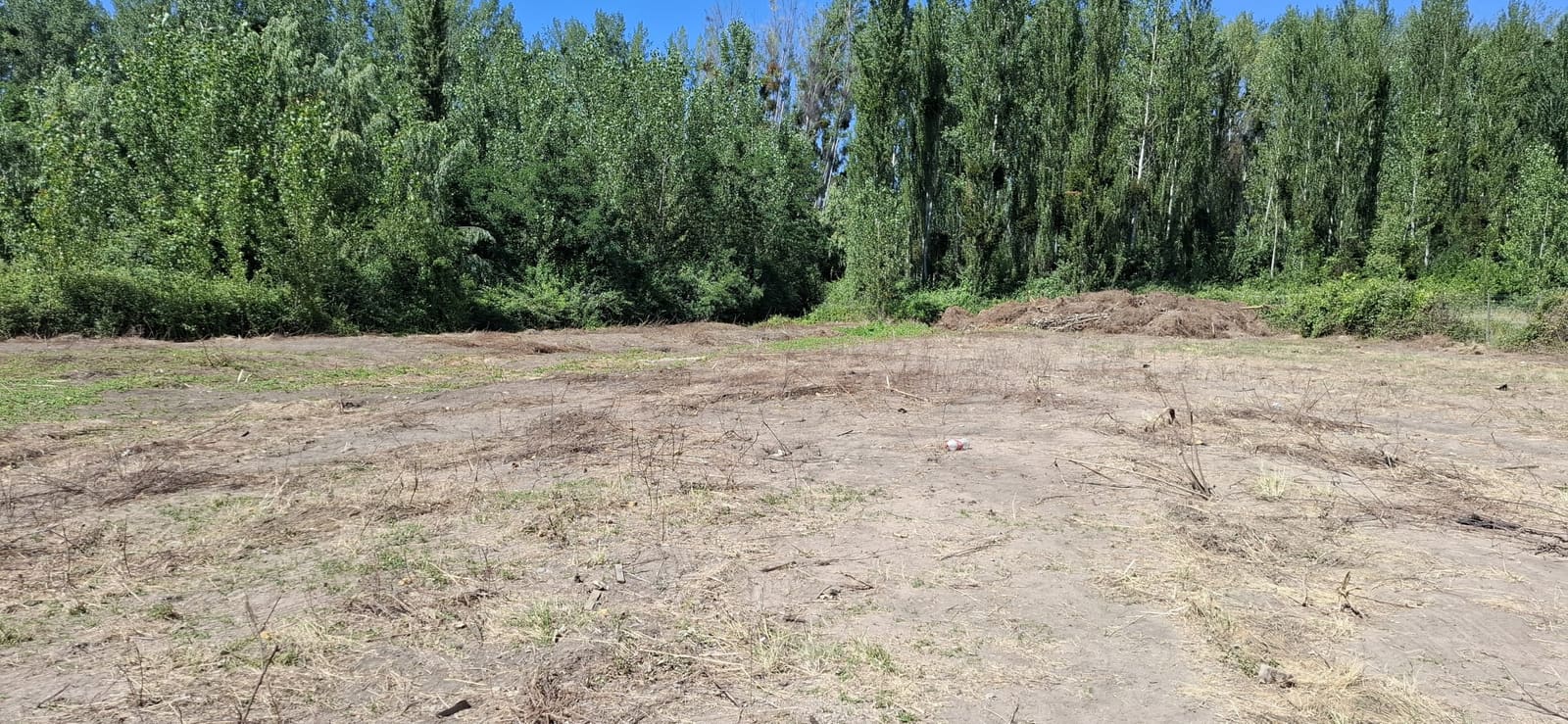 Parcela en venta en Coltauco — foto 3