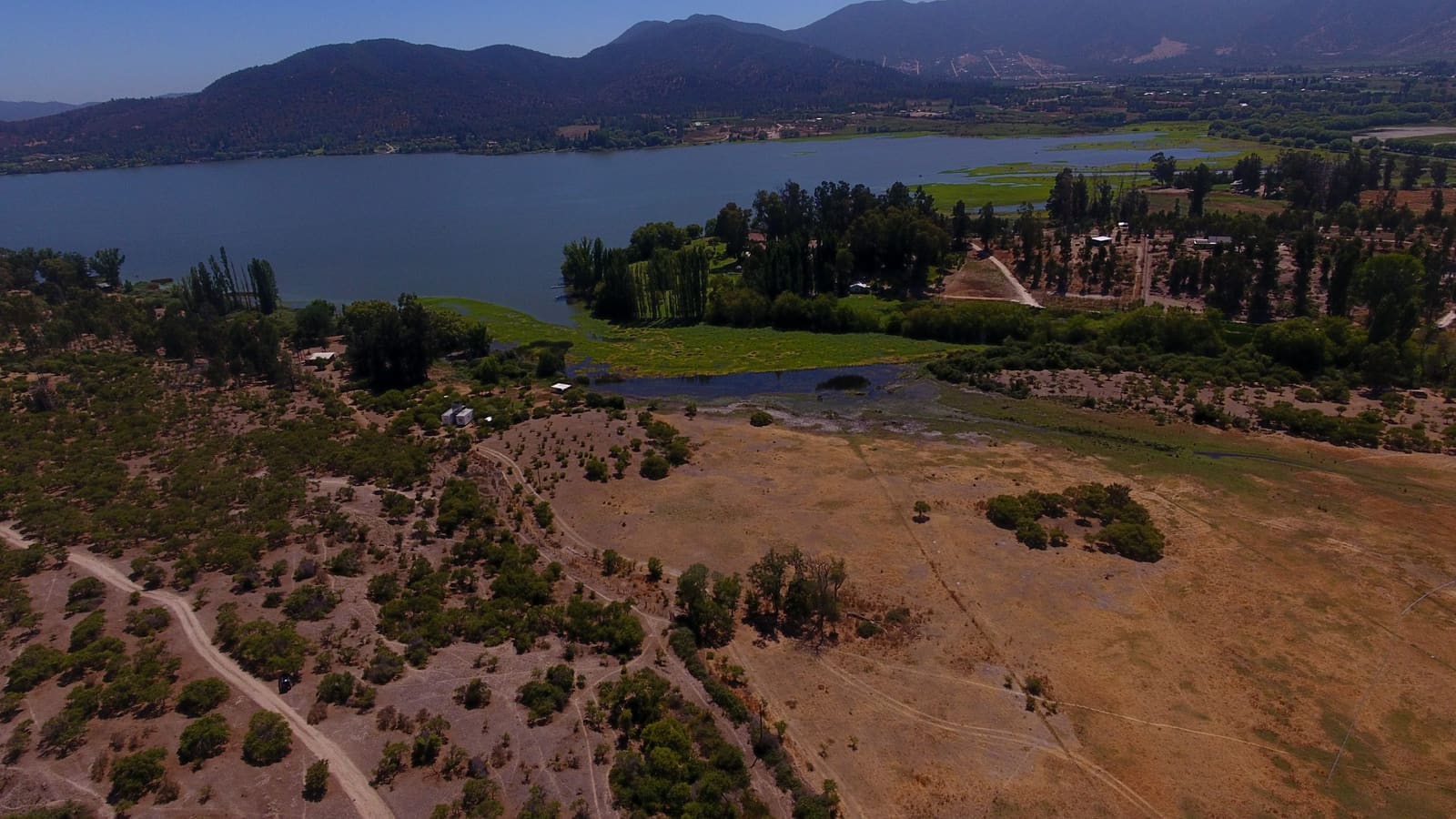 Campo en venta en Las Cabras — foto 7