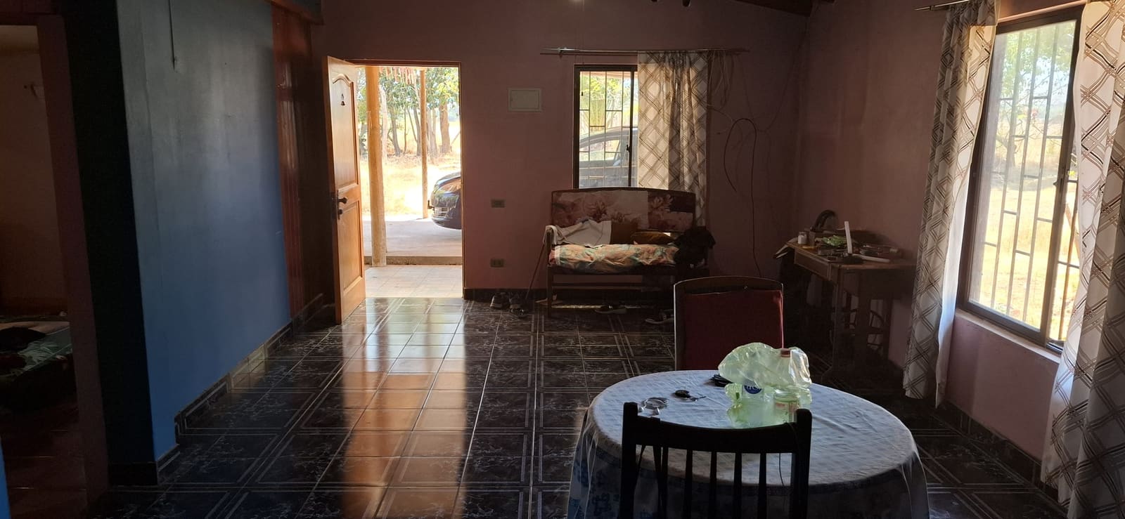 Campo en venta en Las Cabras — foto 10