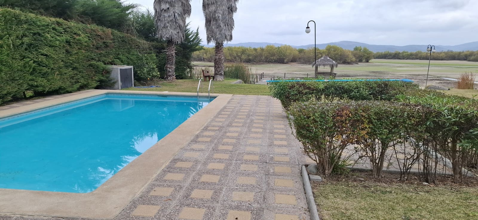 Casa en venta en Las Cabras — foto 5