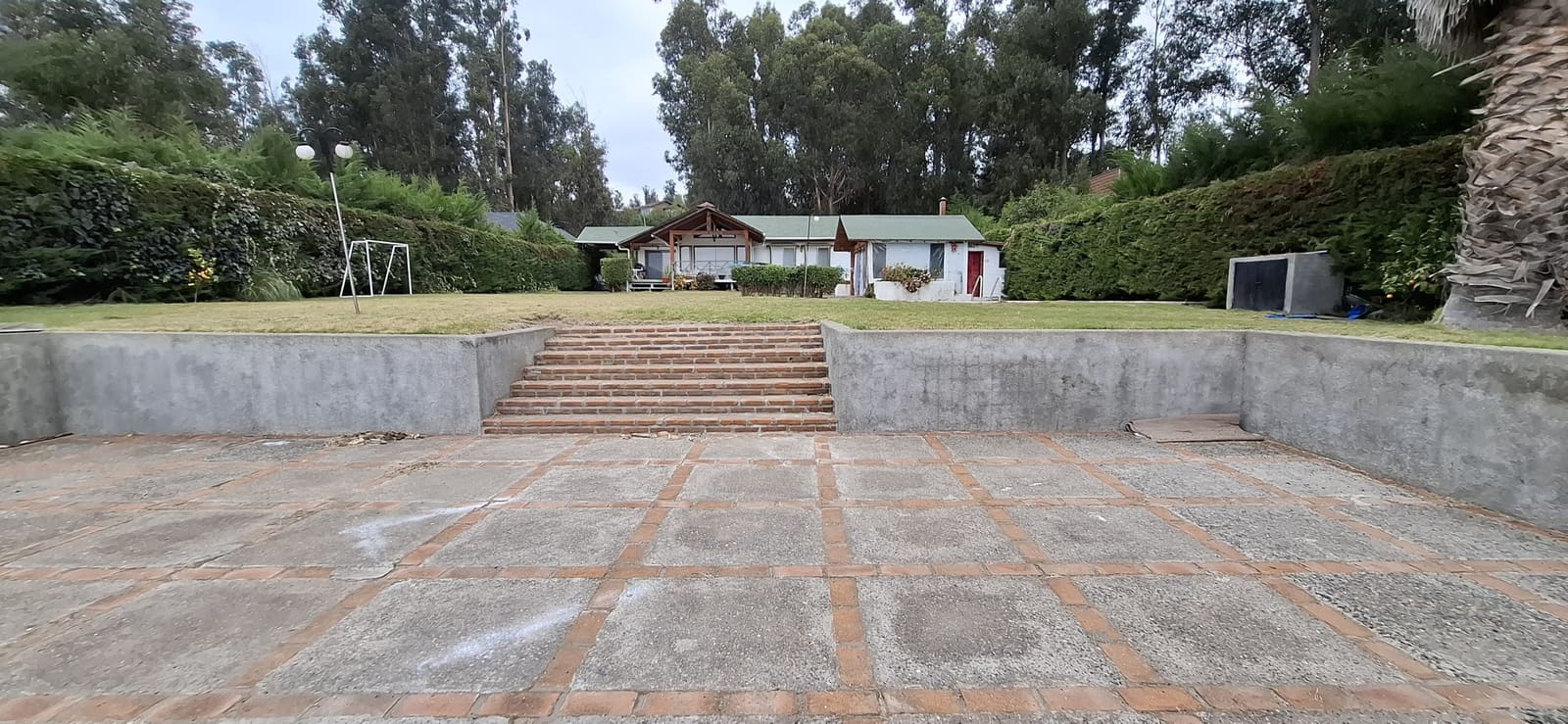 Casa en venta en Las Cabras — foto 6