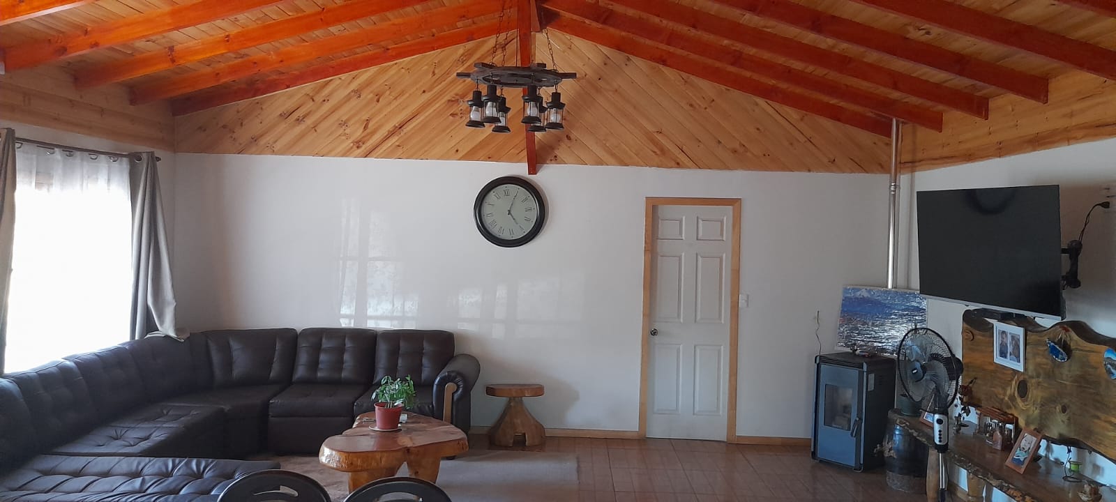 Parcela en venta en San Vicente — foto 2
