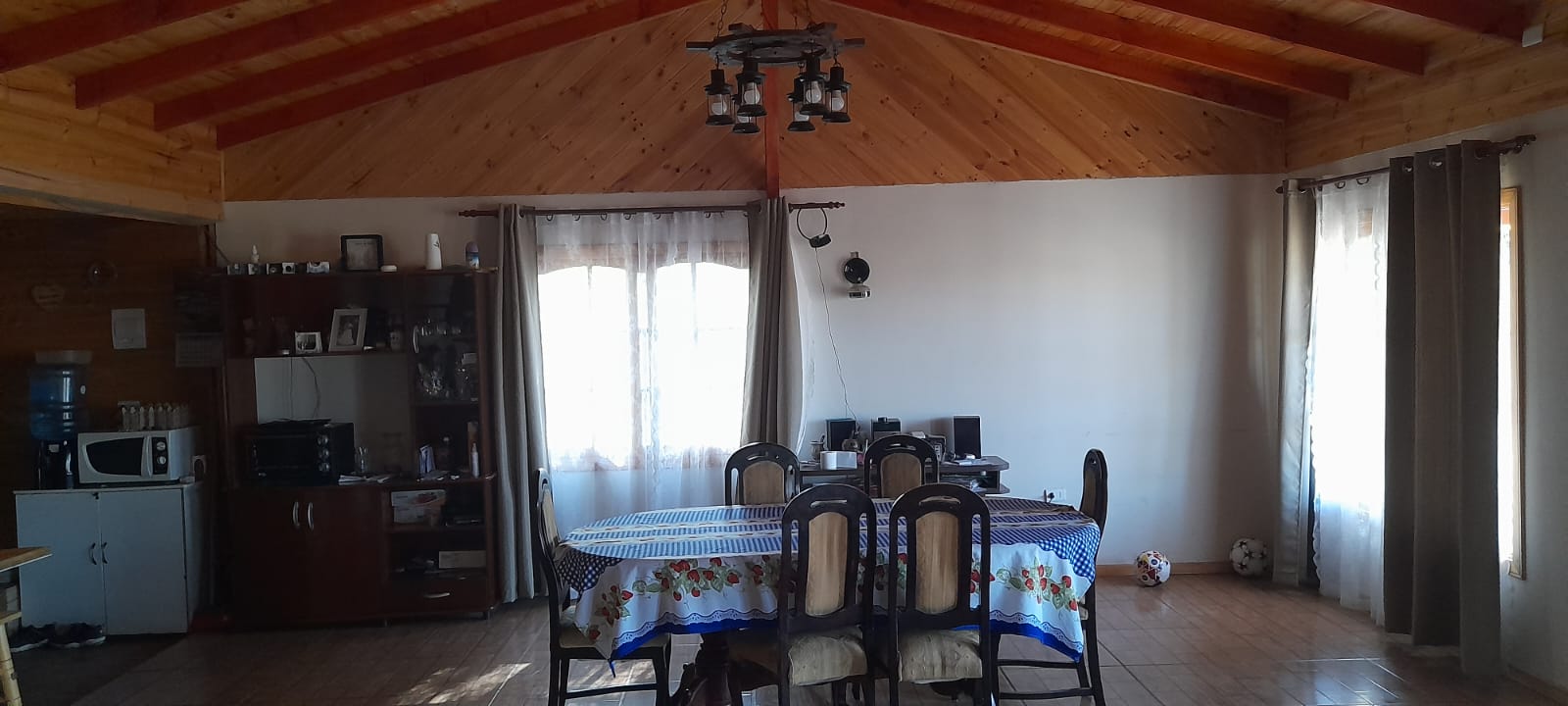 Parcela en venta en San Vicente — foto 3