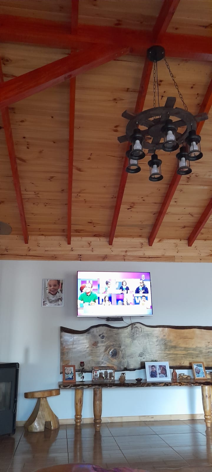 Parcela en venta en San Vicente — foto 4