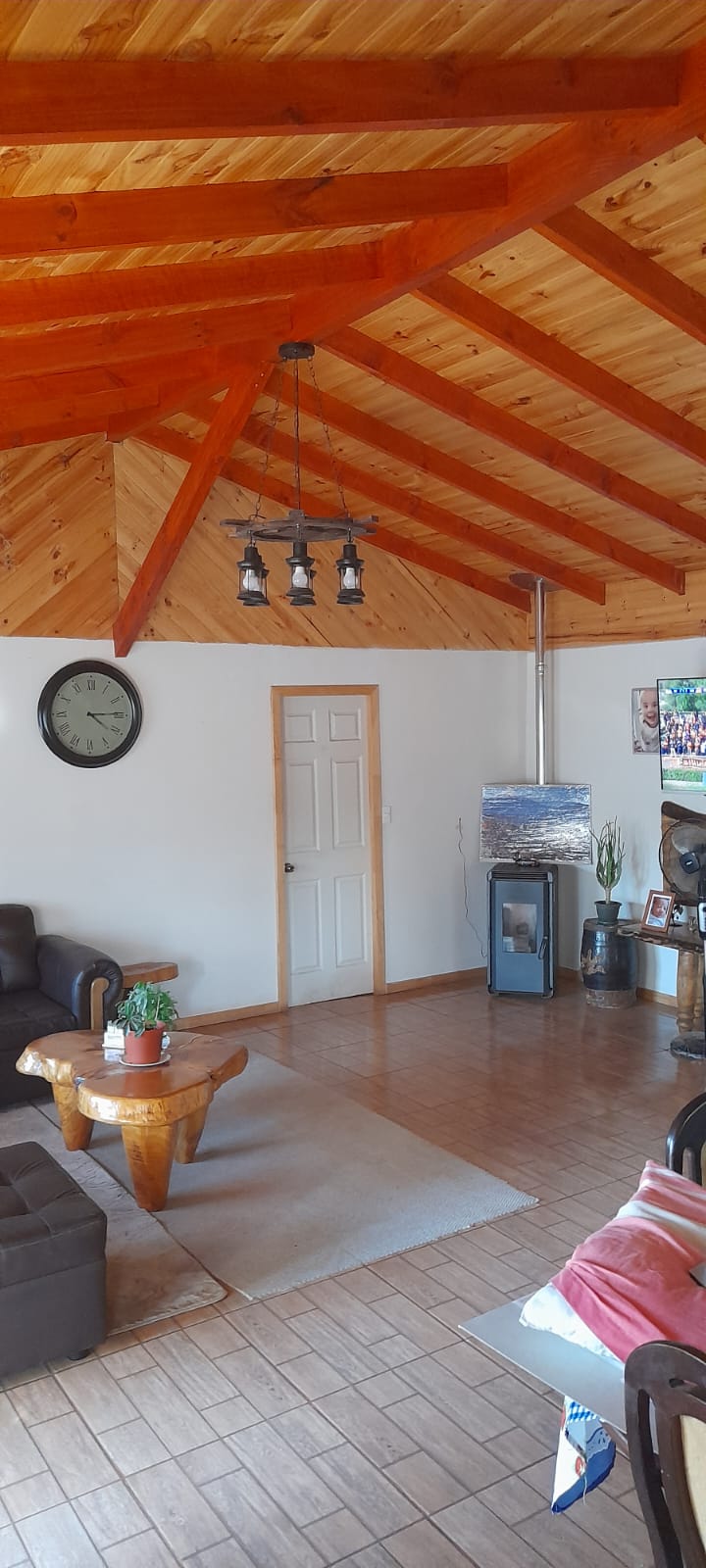 Parcela en venta en San Vicente — foto 5