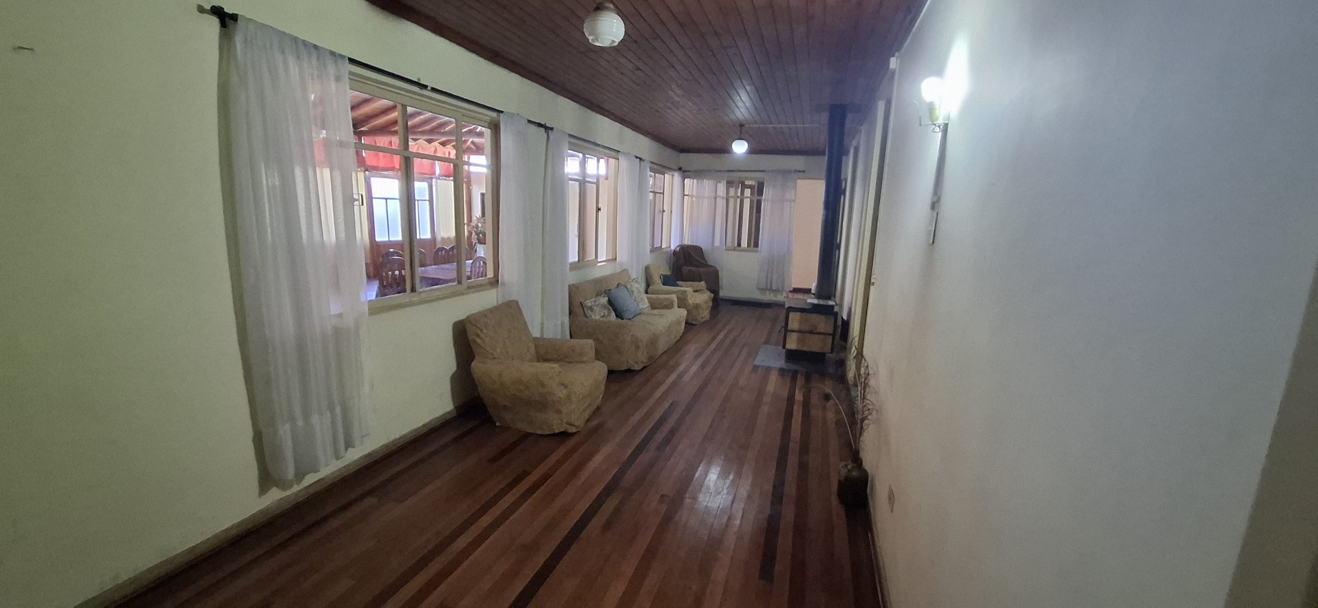 Casa en venta en Peumo — foto 4
