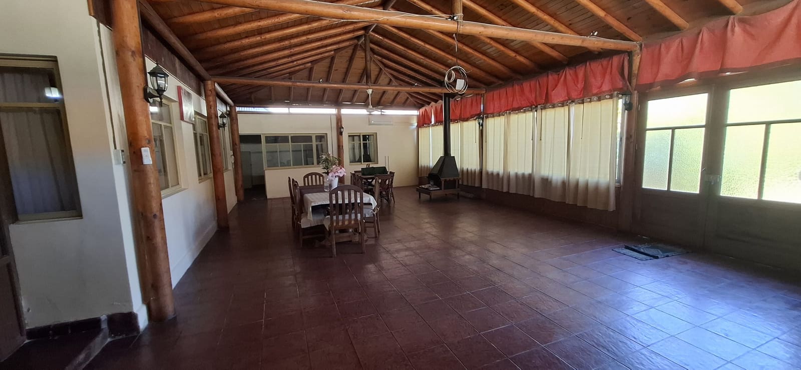 Casa en venta en Peumo — foto 5