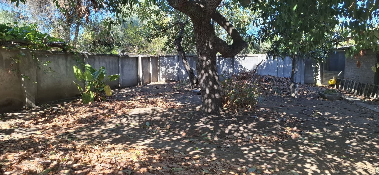 Casa en venta en Peumo — foto 7