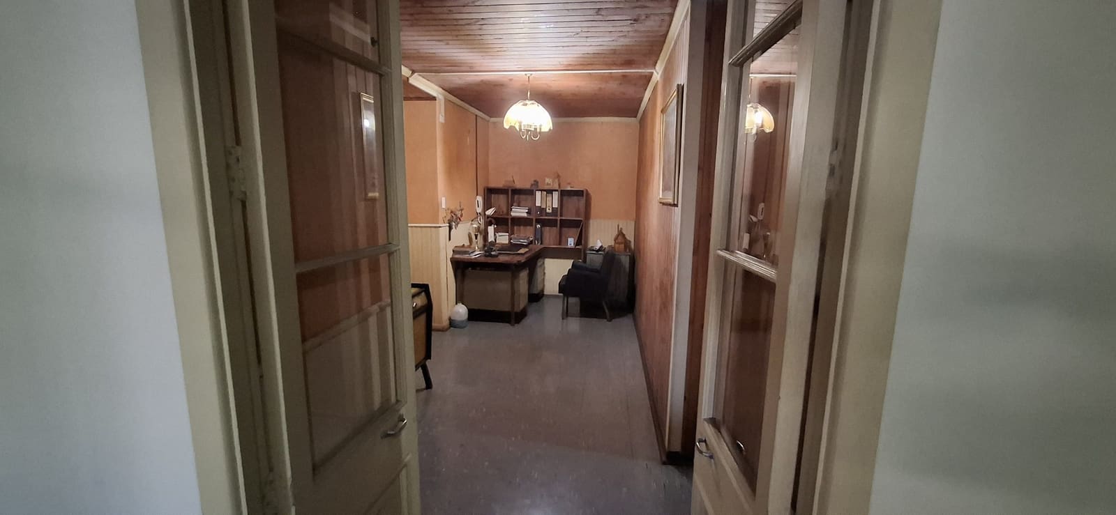 Casa en venta en Peumo — foto 8