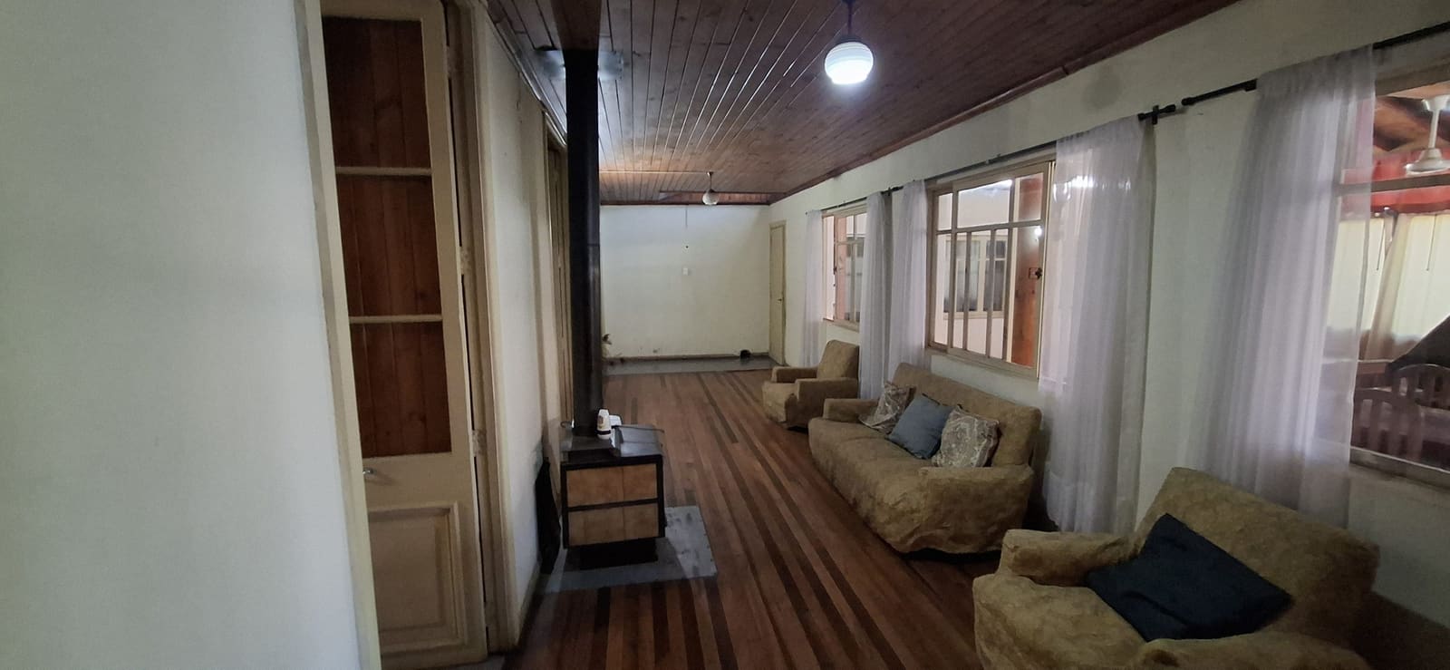 Casa en venta en Peumo — foto 9