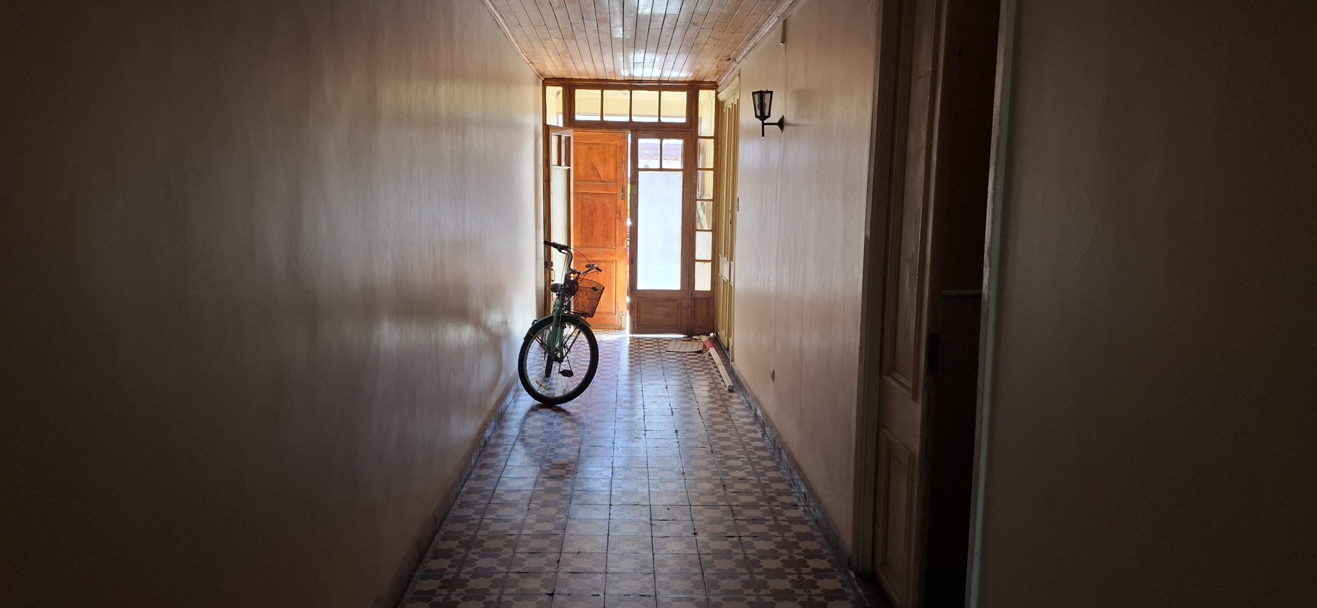 Casa en venta en Peumo — foto 10