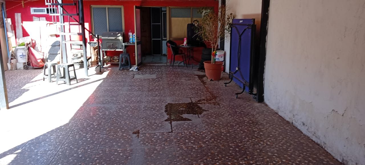 Casa en venta en Cerro Navia — foto 2