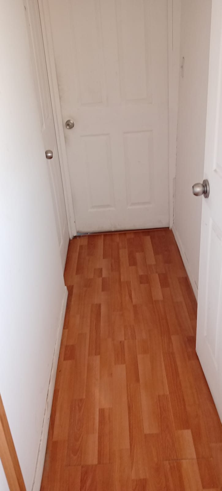 Casa en venta en Cerro Navia — foto 3