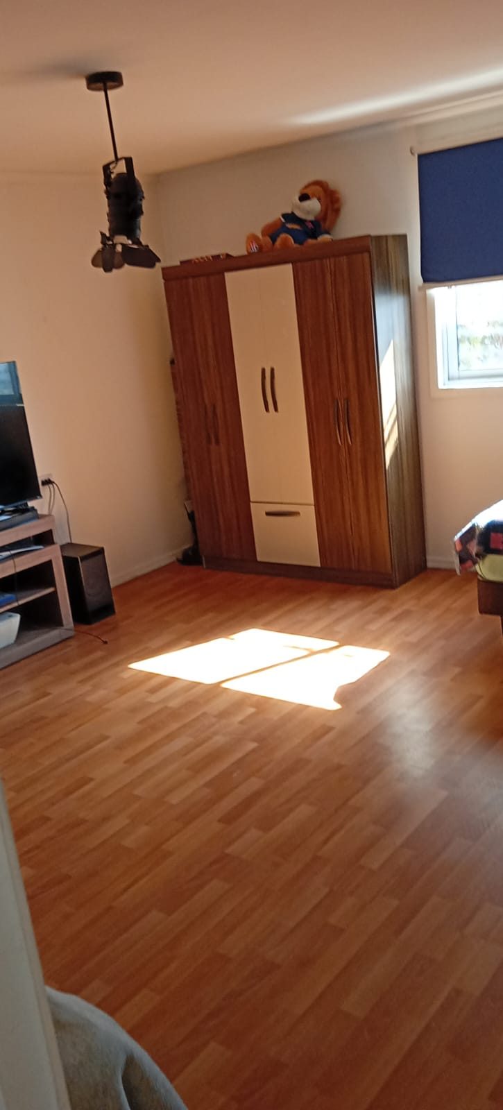 Casa en venta en Cerro Navia — foto 4