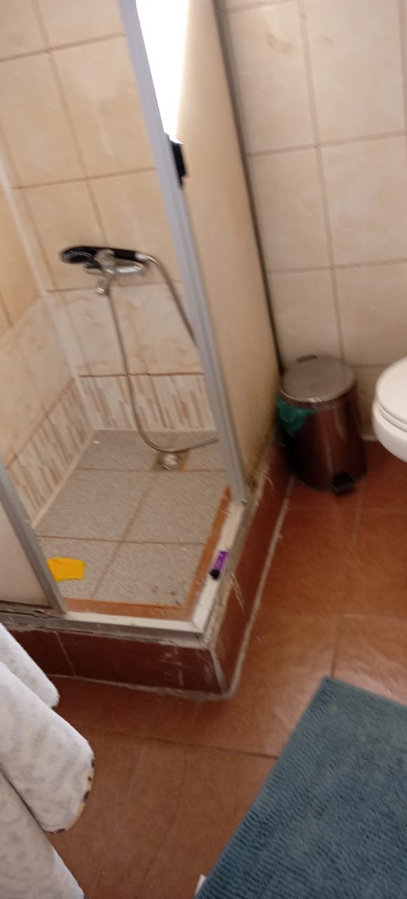Casa en venta en Cerro Navia — foto 5