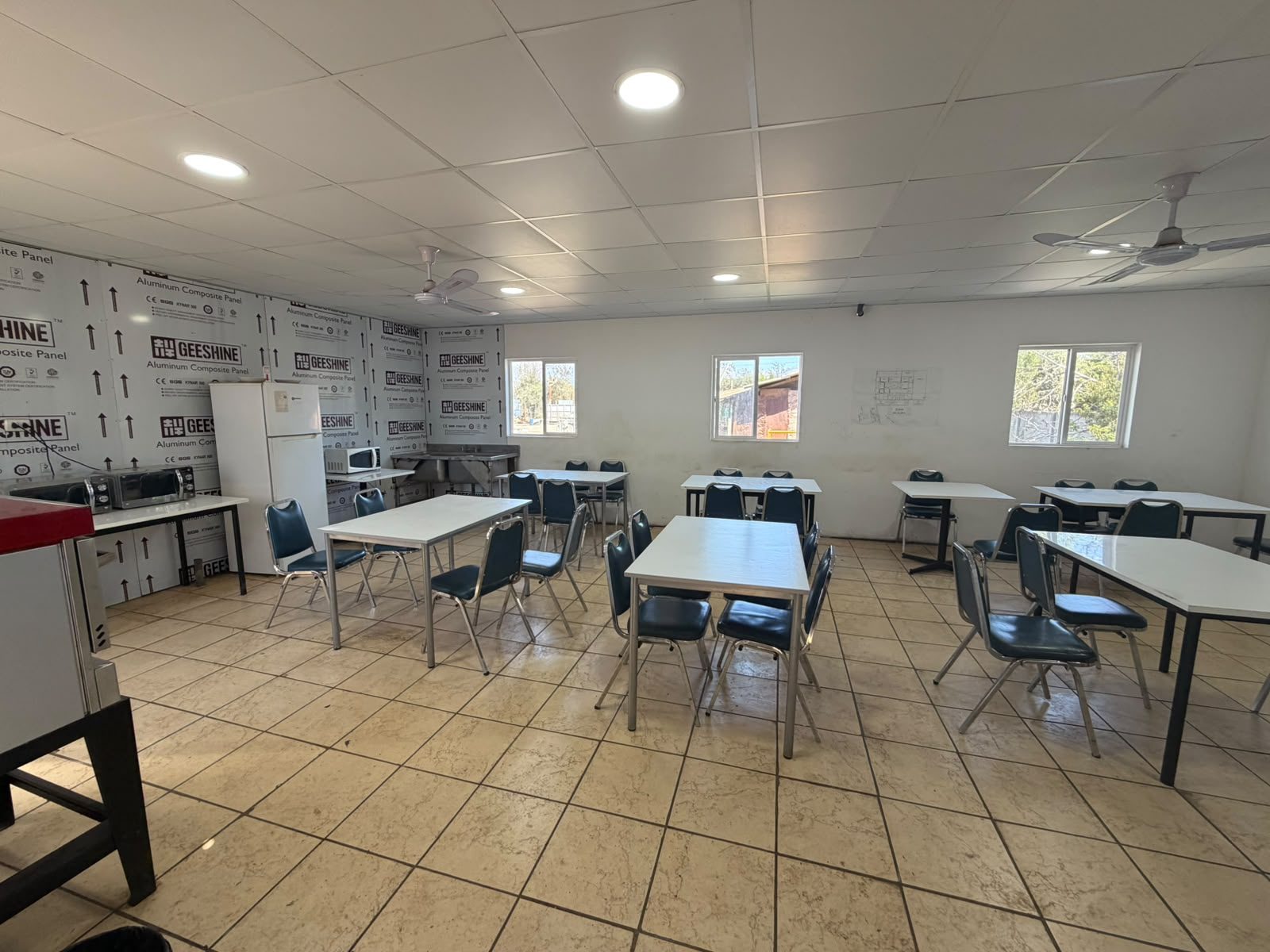Terreno en venta en Buin — foto 1