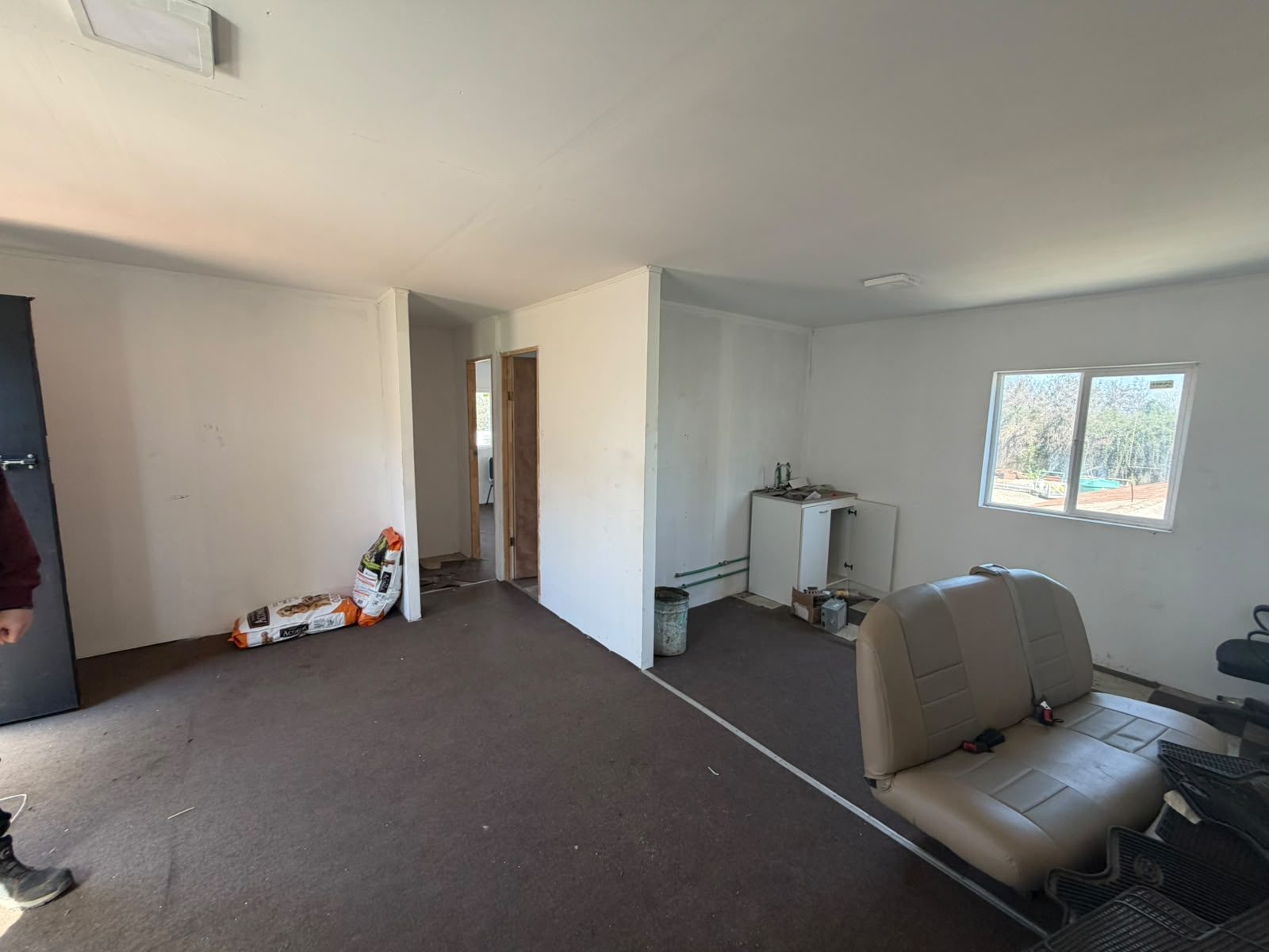 Terreno en venta en Buin — foto 2