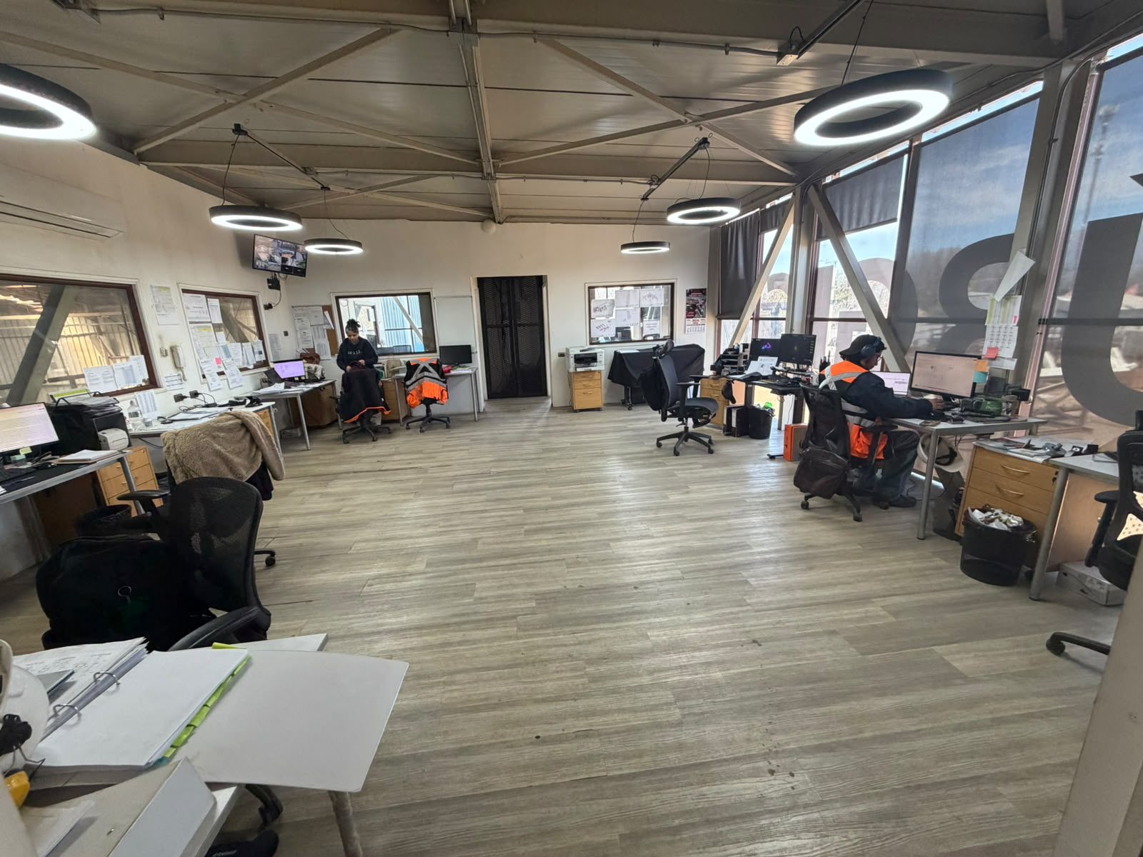 Terreno en venta en Buin — foto 4