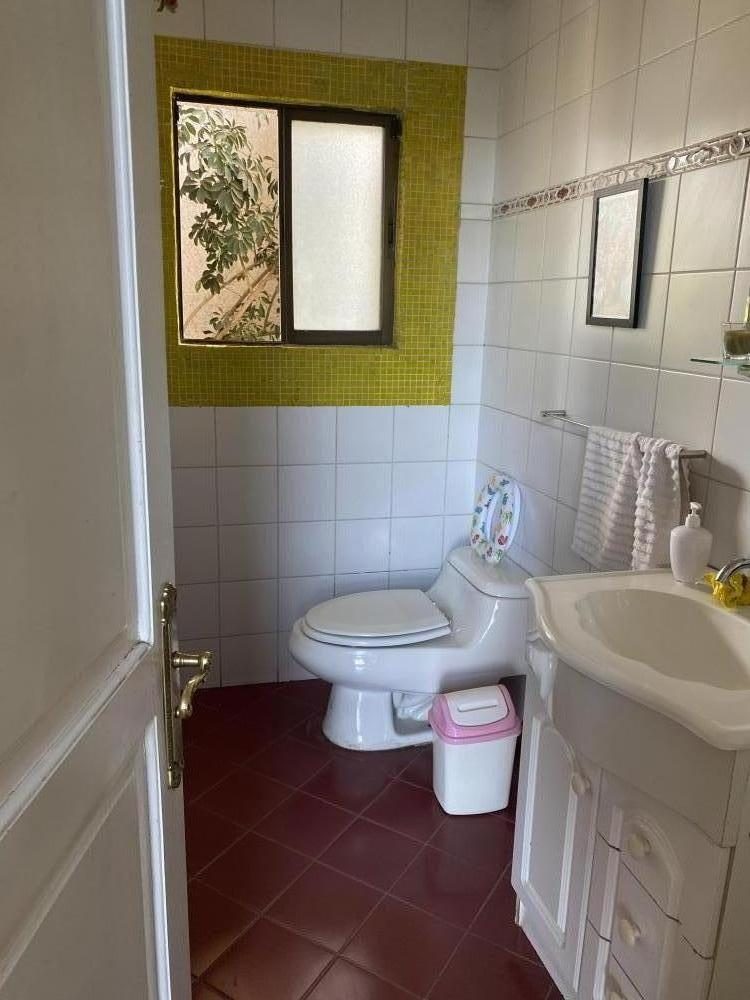 Parcela en venta en La Florida — foto 7