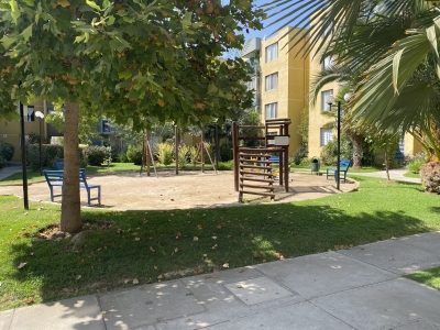 Departamento en venta en Puente Alto — foto 1