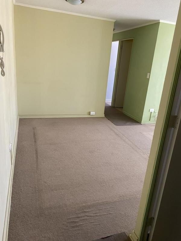 Departamento en venta en Puente Alto — foto 2