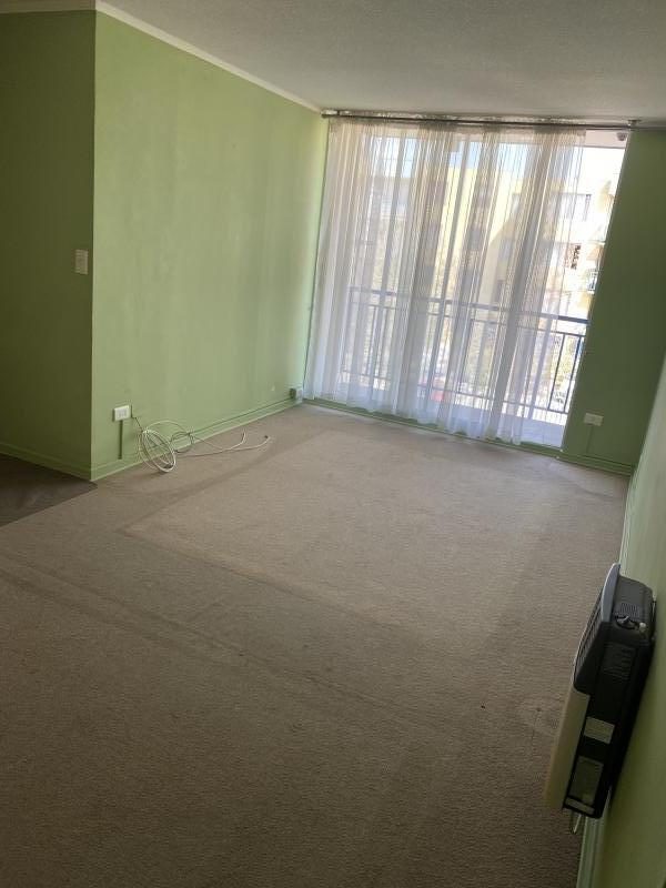 Departamento en venta en Puente Alto — foto 3