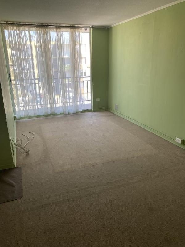 Departamento en venta en Puente Alto — foto 4