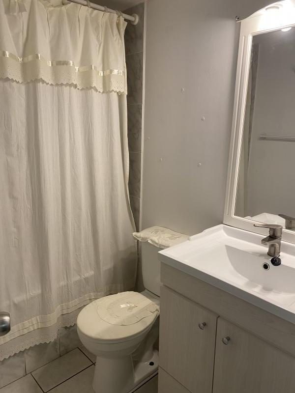 Departamento en venta en Puente Alto — foto 5
