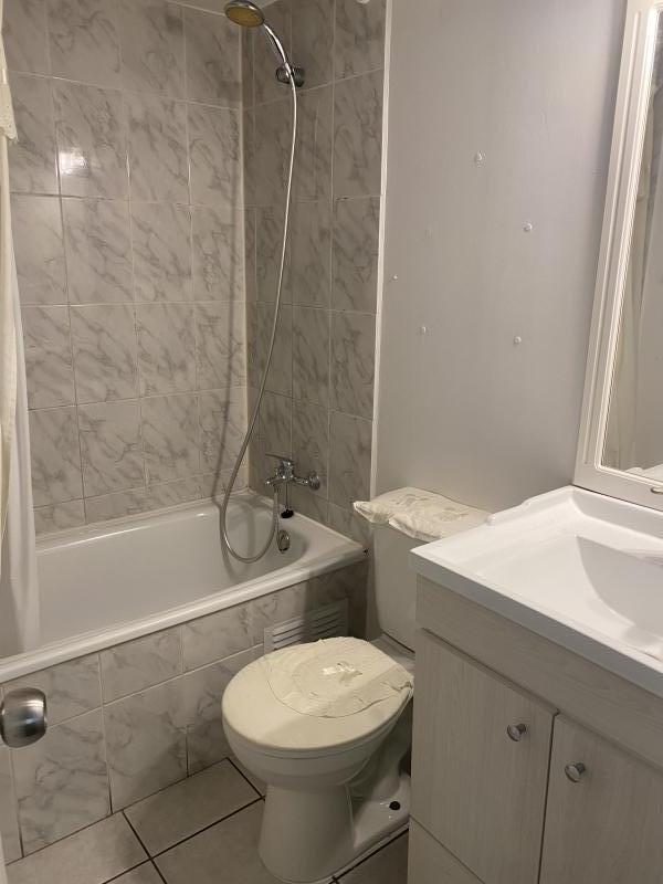 Departamento en venta en Puente Alto — foto 6