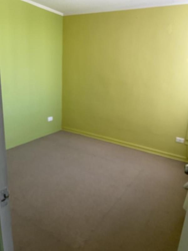 Departamento en venta en Puente Alto — foto 7