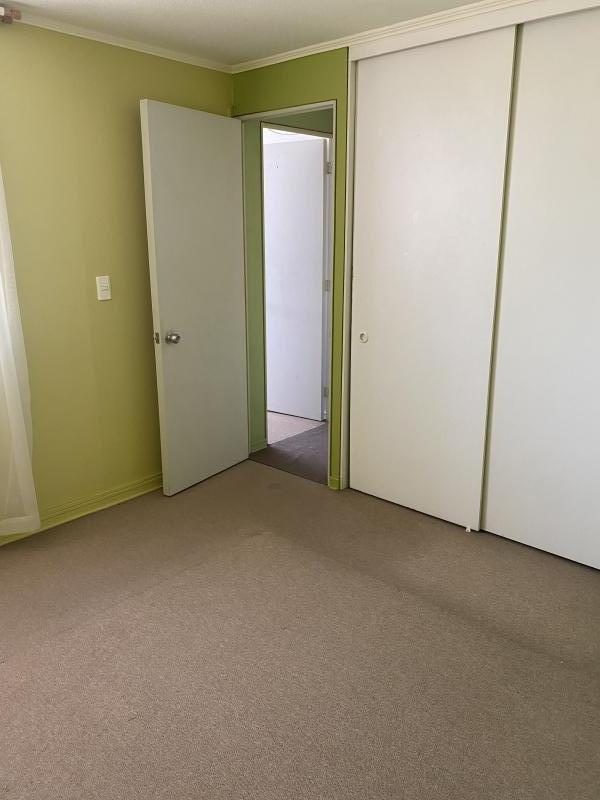 Departamento en venta en Puente Alto — foto 8