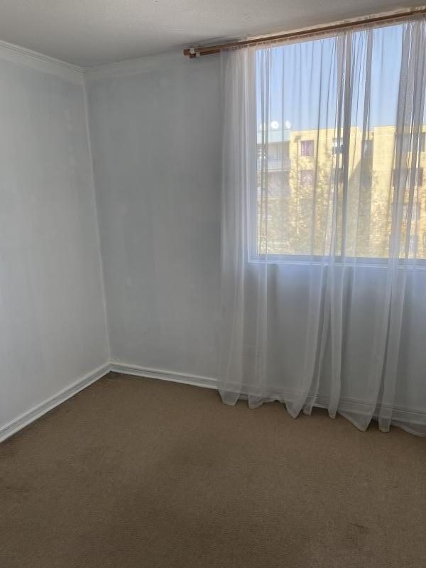 Departamento en venta en Puente Alto — foto 9
