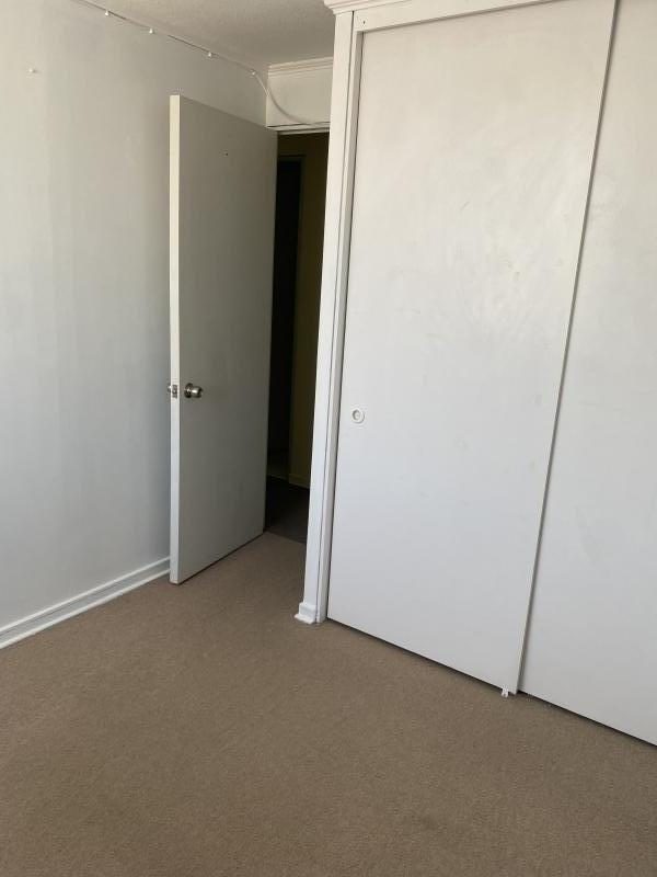 Departamento en venta en Puente Alto — foto 10