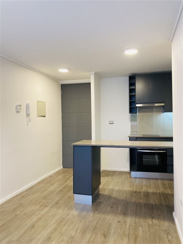 Departamento en venta en Santiago — foto 2