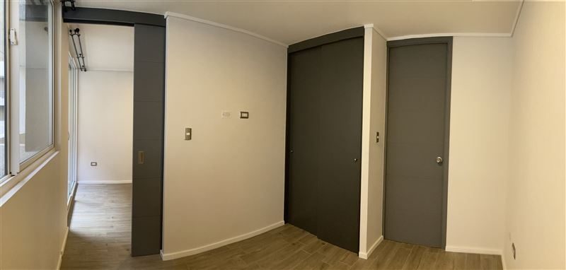 Departamento en venta en Santiago — foto 3