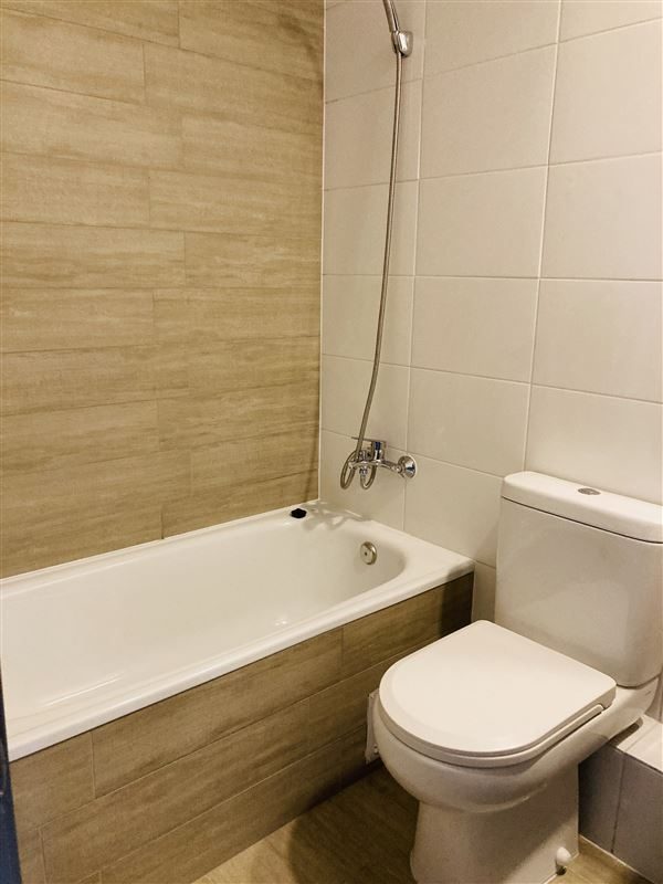 Departamento en venta en Santiago — foto 4