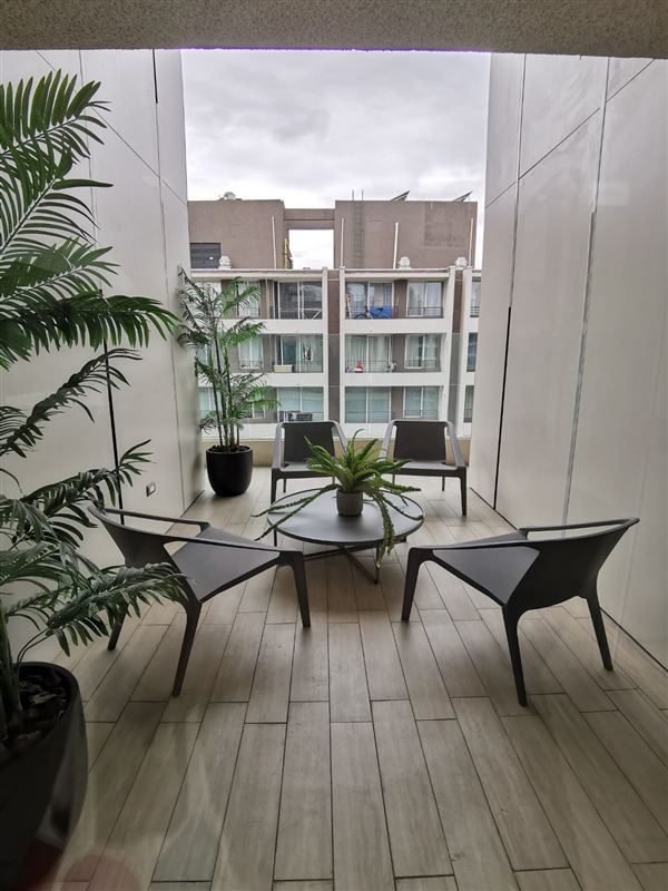 Departamento en venta en Santiago — foto 6
