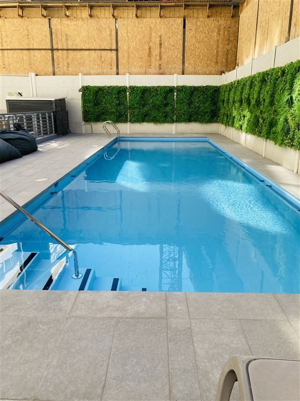 Departamento en venta en Santiago — foto 10