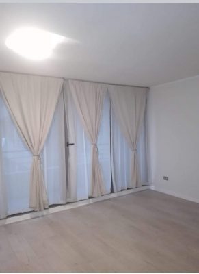 Departamento en venta en Santiago — foto 1