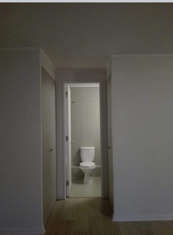 Departamento en venta en Santiago — foto 5