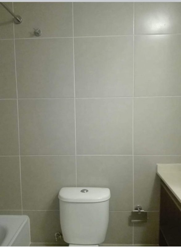Departamento en venta en Santiago — foto 6