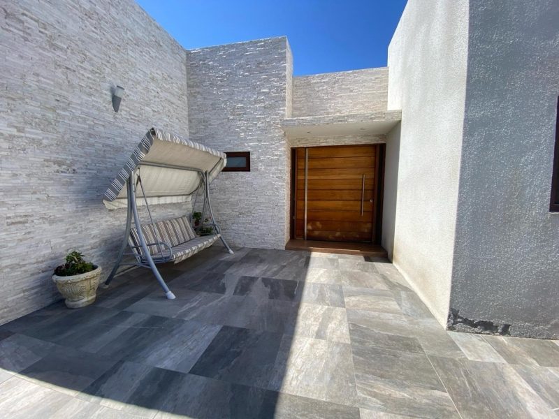 Parcela en venta en Colina — foto 3
