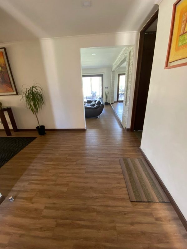 Parcela en venta en Colina — foto 4