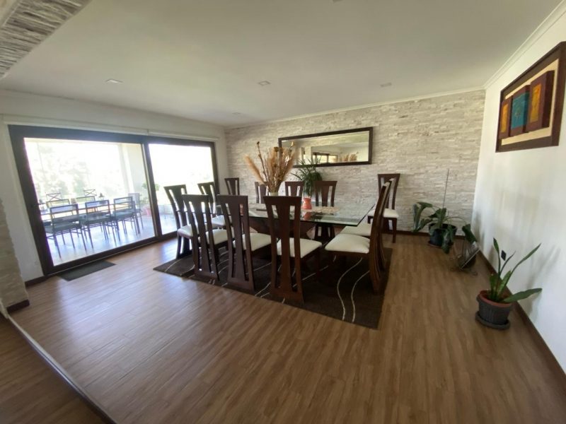Parcela en venta en Colina — foto 6