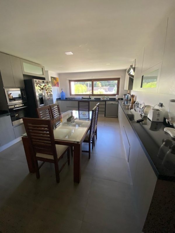 Parcela en venta en Colina — foto 7