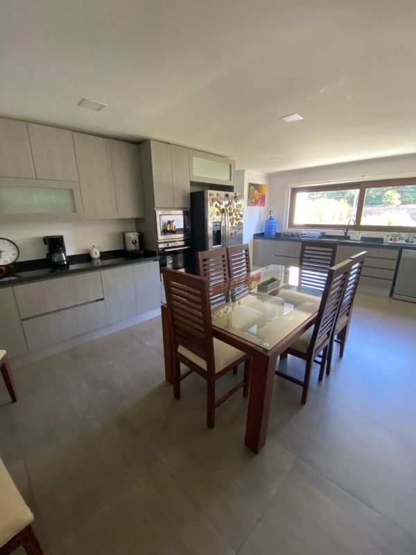 Parcela en venta en Colina — foto 8
