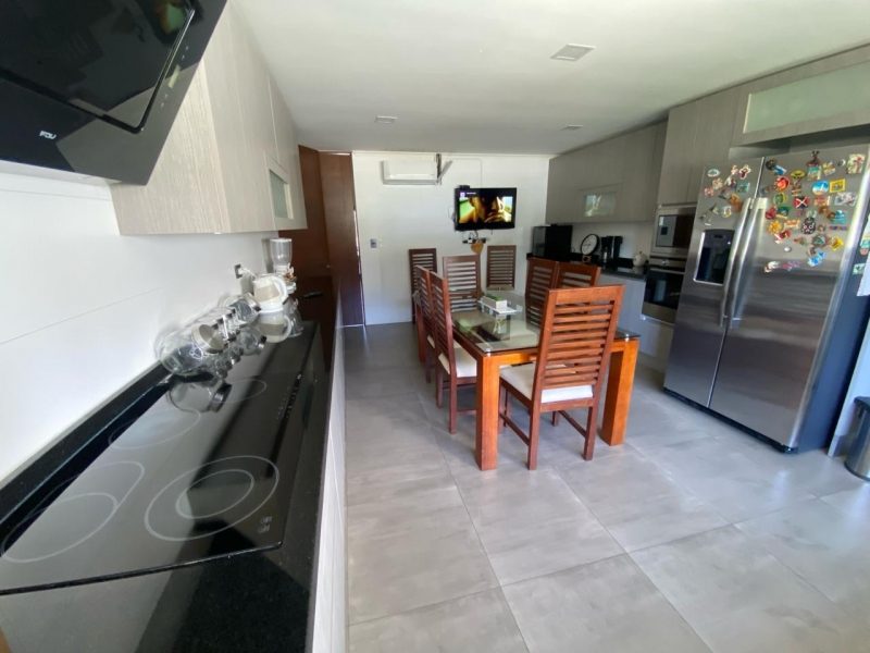 Parcela en venta en Colina — foto 9